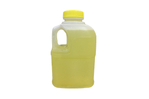 Liquid Egg White