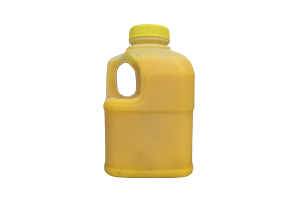 Liquid Egg Yolk