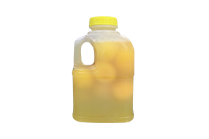 Liquid Whole Egg